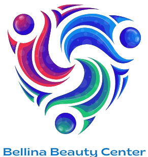 Bellina Beauty Center